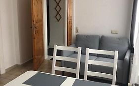 Haus zur Eiche 2